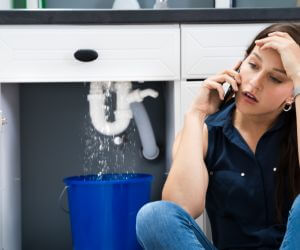 About Plumbers Pros Fostoria, OH
